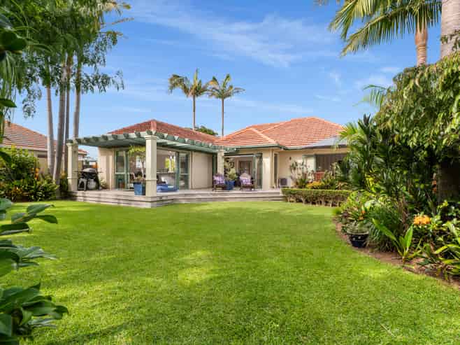 34 Ngatai Road, Otumoetai