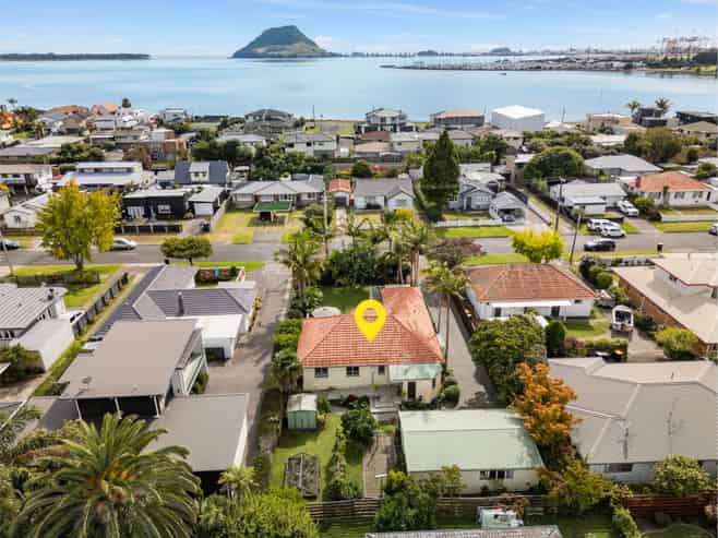 34 Ngatai Road, Otumoetai