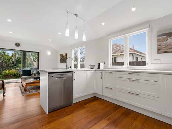 34 Ngatai Road, Otumoetai