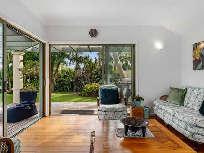 34 Ngatai Road, Otumoetai