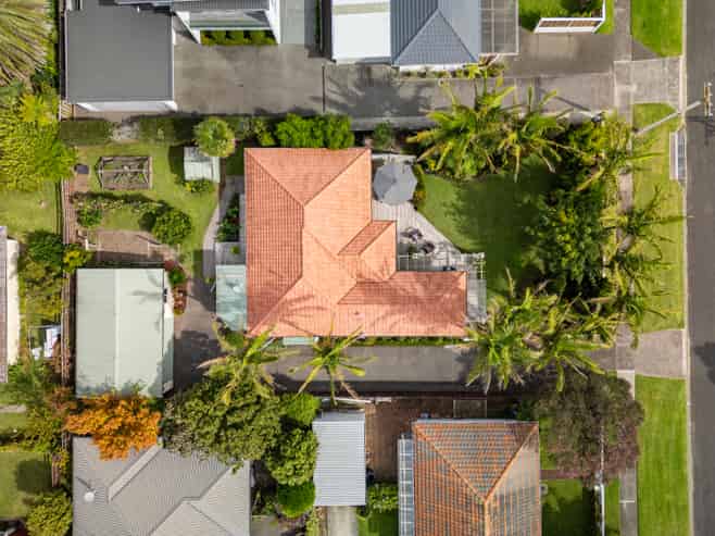 34 Ngatai Road, Otumoetai