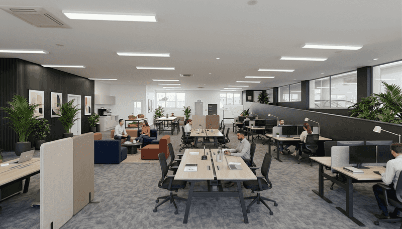 12-26  Te Heuheu Street, Taupo