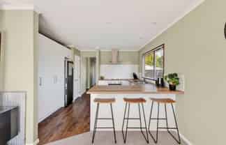 23 Lord Auckland Road, Wakefield