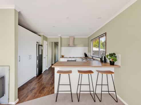 23 Lord Auckland Road, Wakefield