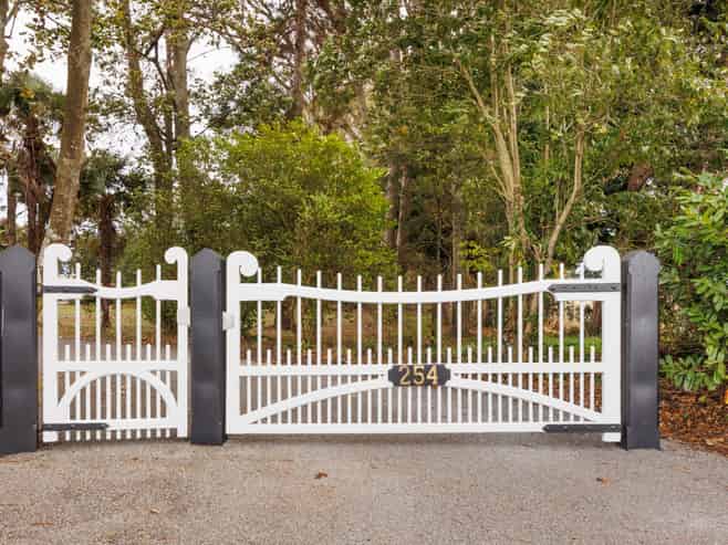 254 Lockwood Road, Kairanga