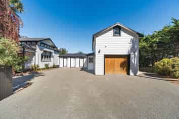 254 Lockwood Road, Kairanga