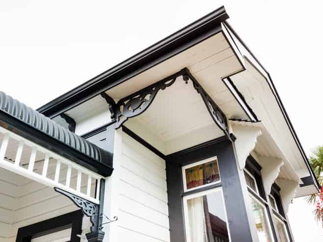 254 Lockwood Road, Kairanga