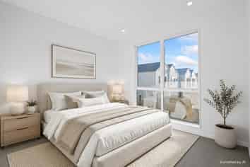 6 Yellow Pear Lane, Karaka