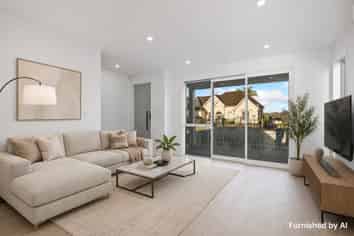 6 Yellow Pear Lane, Karaka