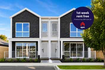 6 Yellow Pear Lane, Karaka