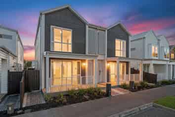 6 Yellow Pear Lane, Karaka