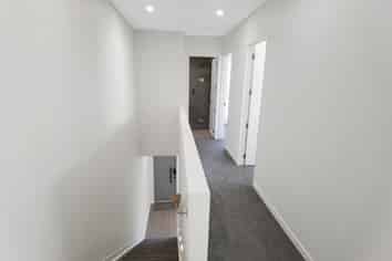 6 Yellow Pear Lane, Karaka