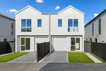 6 Yellow Pear Lane, Karaka