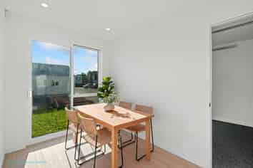 6 Yellow Pear Lane, Karaka