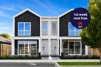 6 Yellow Pear Lane, Karaka