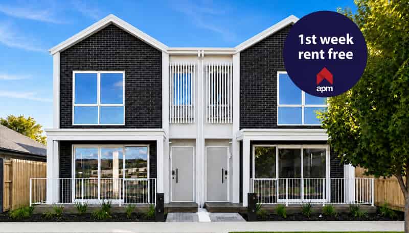 6 Yellow Pear Lane, Karaka
