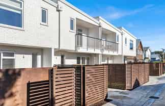 91c Olliviers Road, Phillipstown