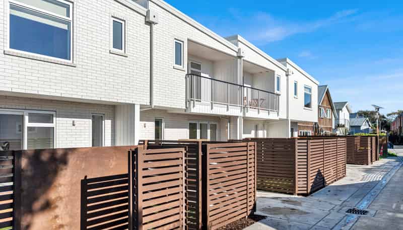 91c Olliviers Road, Phillipstown