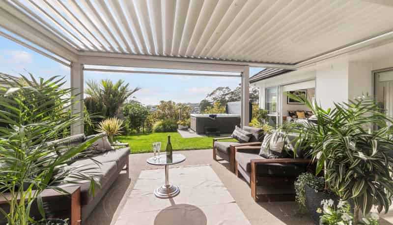 37  Harris Drive, Millwater
