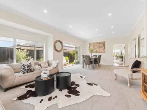 37  Harris Drive, Silverdale