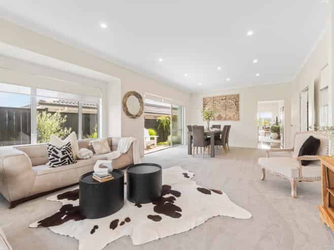 37  Harris Drive, Silverdale