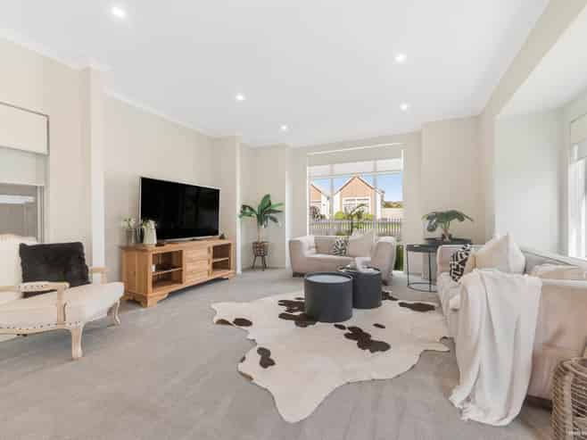 37  Harris Drive, Silverdale