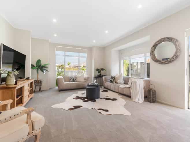 37  Harris Drive, Silverdale