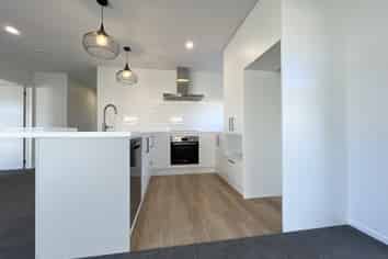 49 O'Callaghan Drive, Lincoln