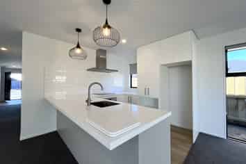 49 O'Callaghan Drive, Lincoln