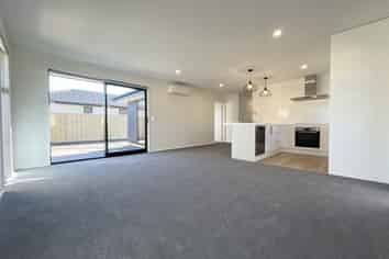 49 O'Callaghan Drive, Lincoln