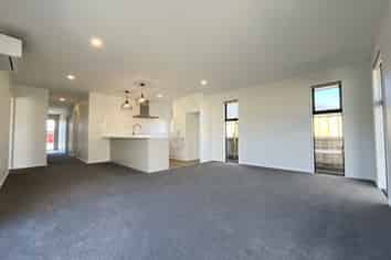 49 O'Callaghan Drive, Lincoln