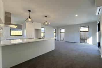 49 O'Callaghan Drive, Lincoln