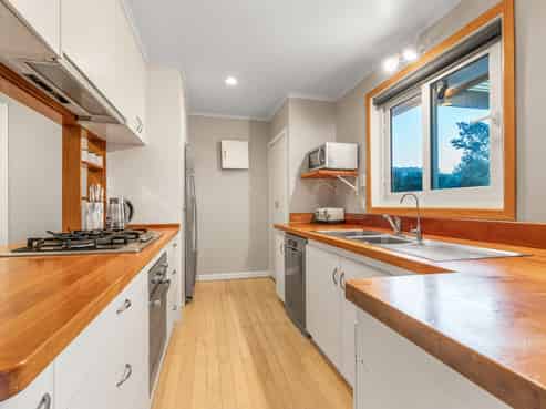 269 Forest Hill Road, Waitakere