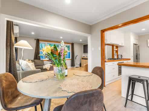 269 Forest Hill Road, Waitakere