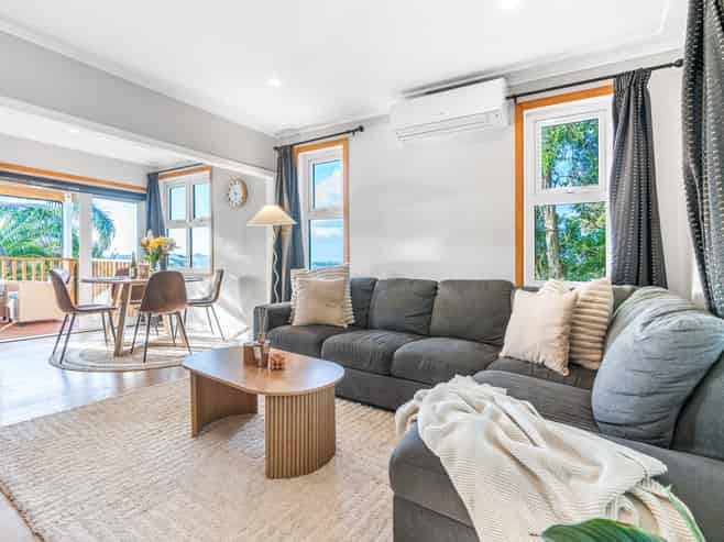 269 Forest Hill Road, Waitakere