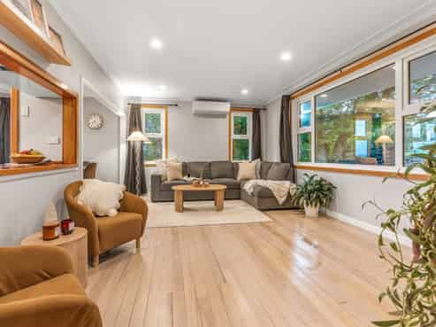 269 Forest Hill Road, Waitakere