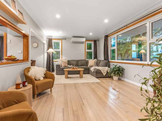 269 Forest Hill Road, Waitakere