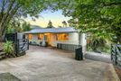 269 Forest Hill Road, Waiatarua, Waitakere City, Auckland