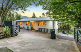 269 Forest Hill Road, Waitakere