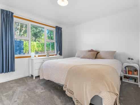 269 Forest Hill Road, Waitakere