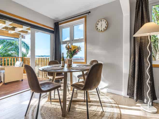 269 Forest Hill Road, Waitakere