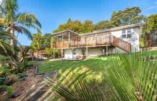 269 Forest Hill Road, Waitakere