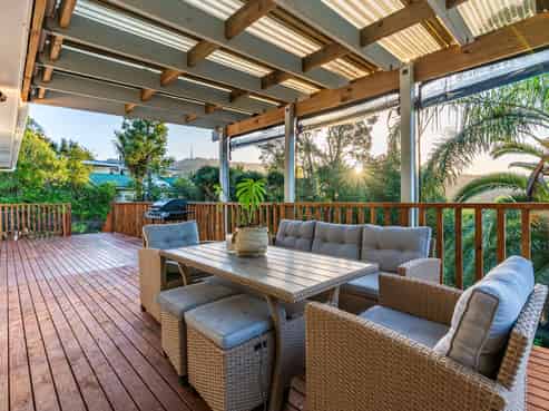 269 Forest Hill Road, Waitakere