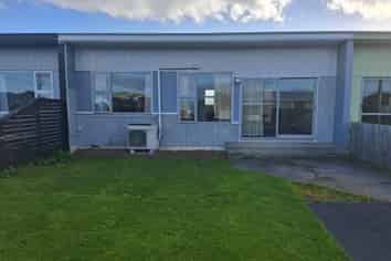 B/65 Factory Road, Mosgiel