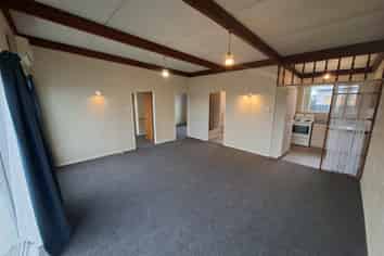 B/65 Factory Road, Mosgiel