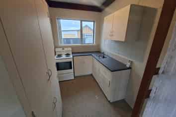 B/65 Factory Road, Mosgiel