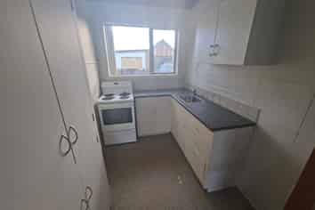 B/65 Factory Road, Mosgiel