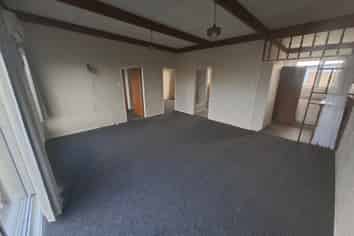 B/65 Factory Road, Mosgiel