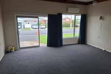 B/65 Factory Road, Mosgiel