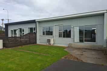 B/65 Factory Road, Mosgiel